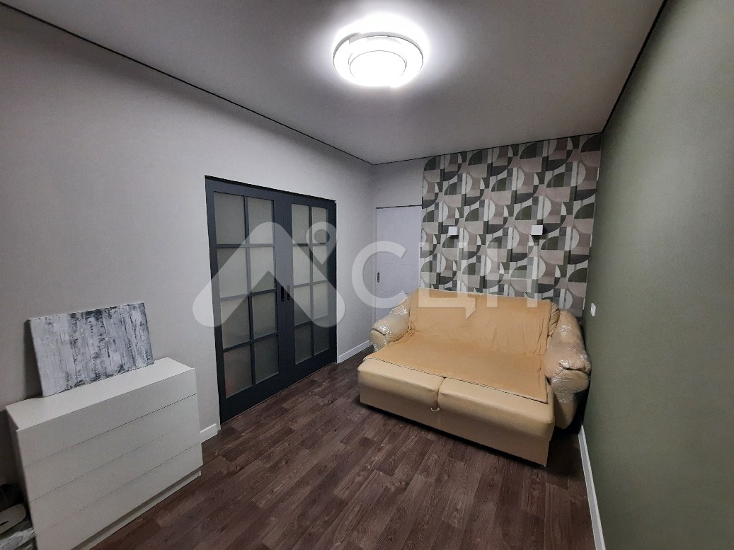 квартиры в сарове
: Г. Саров, улица Куйбышева, 18, 2-комн квартира, этаж 3 из 4, продажа.